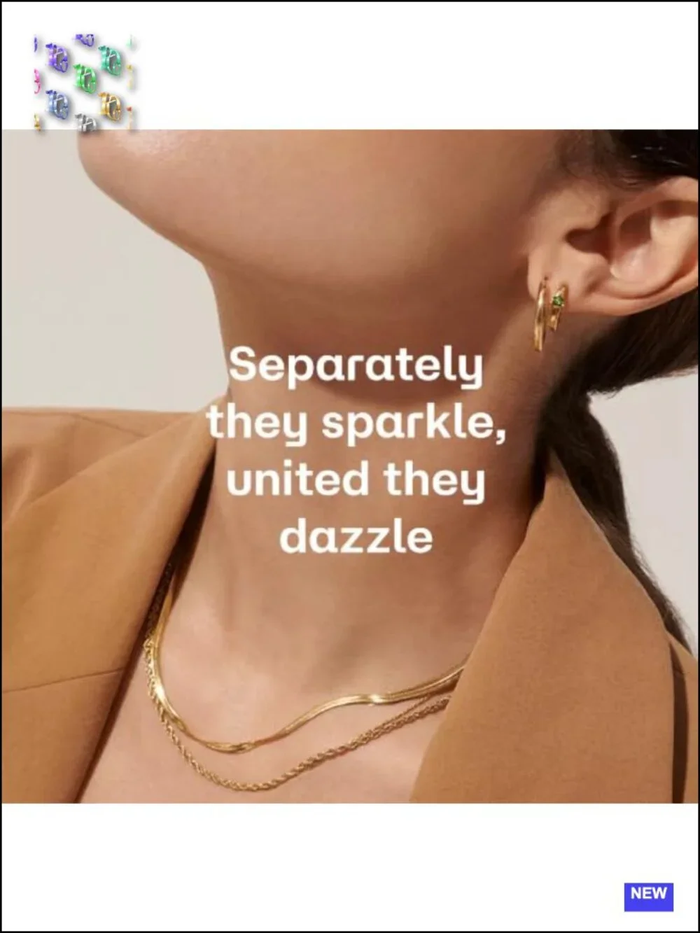 N/A this elegant